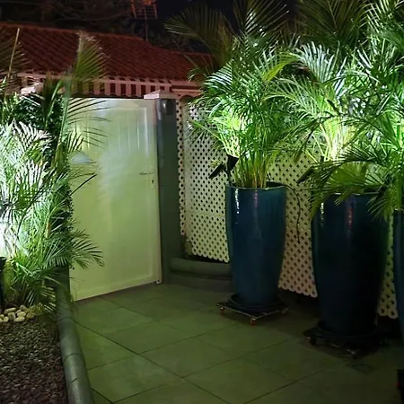 Villa Playa Del Ingles *
